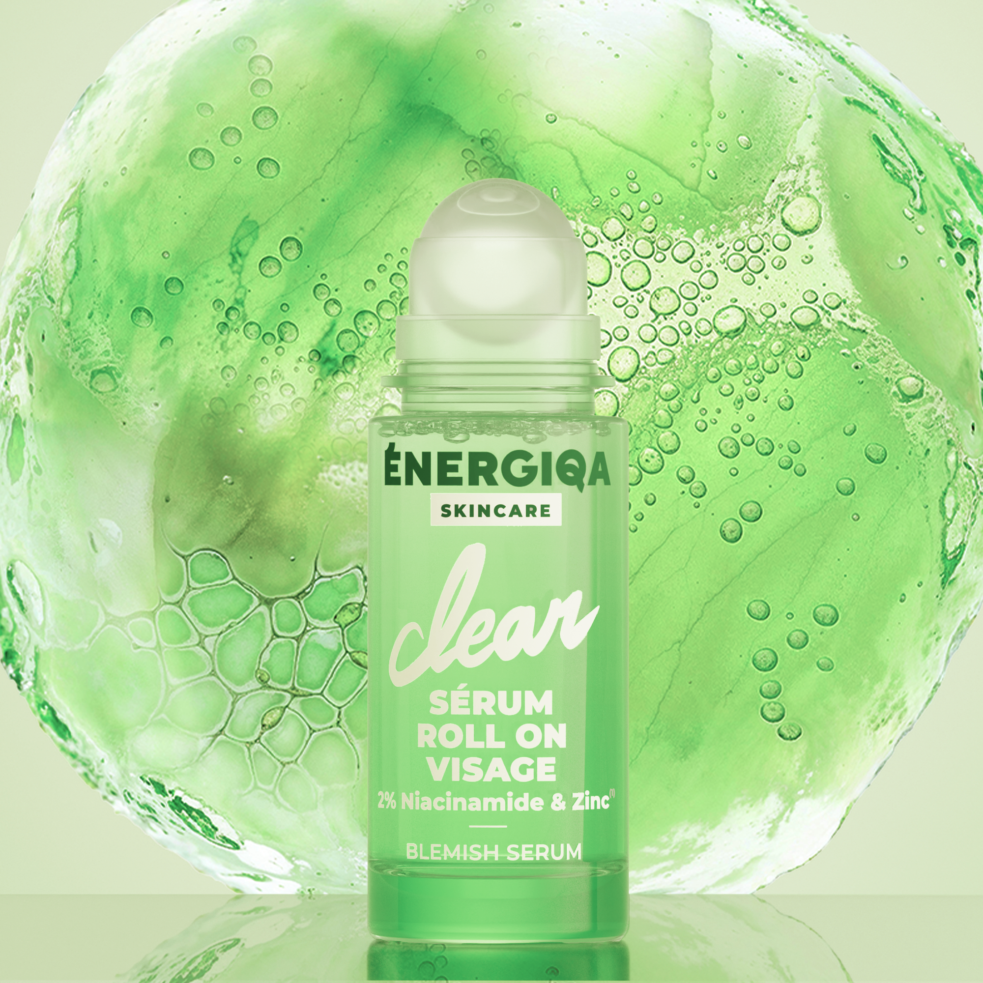 energiqa serum anti imperfections