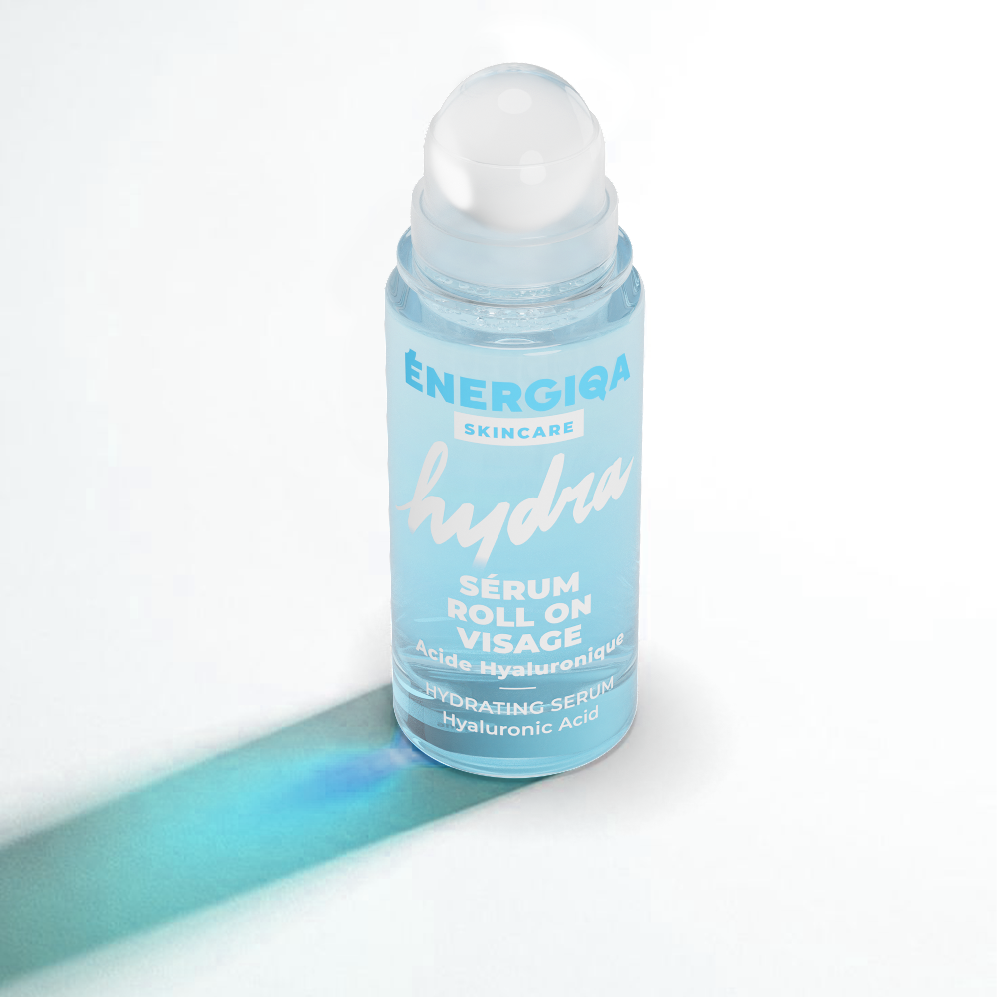 Skinimalisme : la nouvelle tendance sérum visage (moins mais mieux)