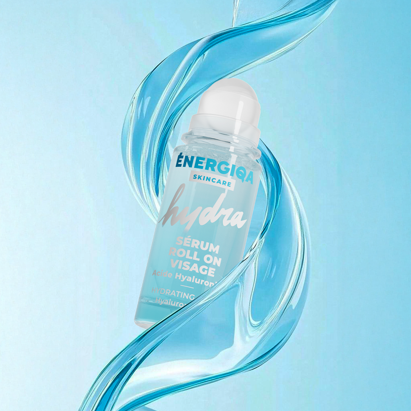 Peau déshydratée : comment la reconnaître et en prendre soin efficacement ?