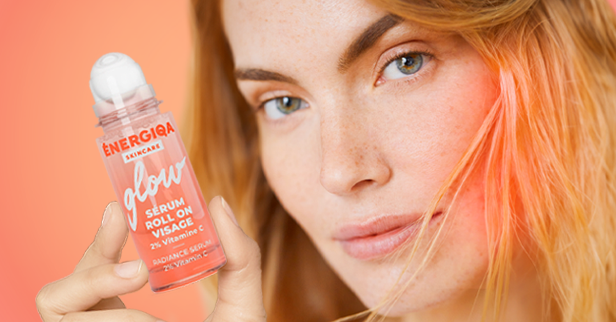 Peut-on utiliser un sérum visage tous les jours ?