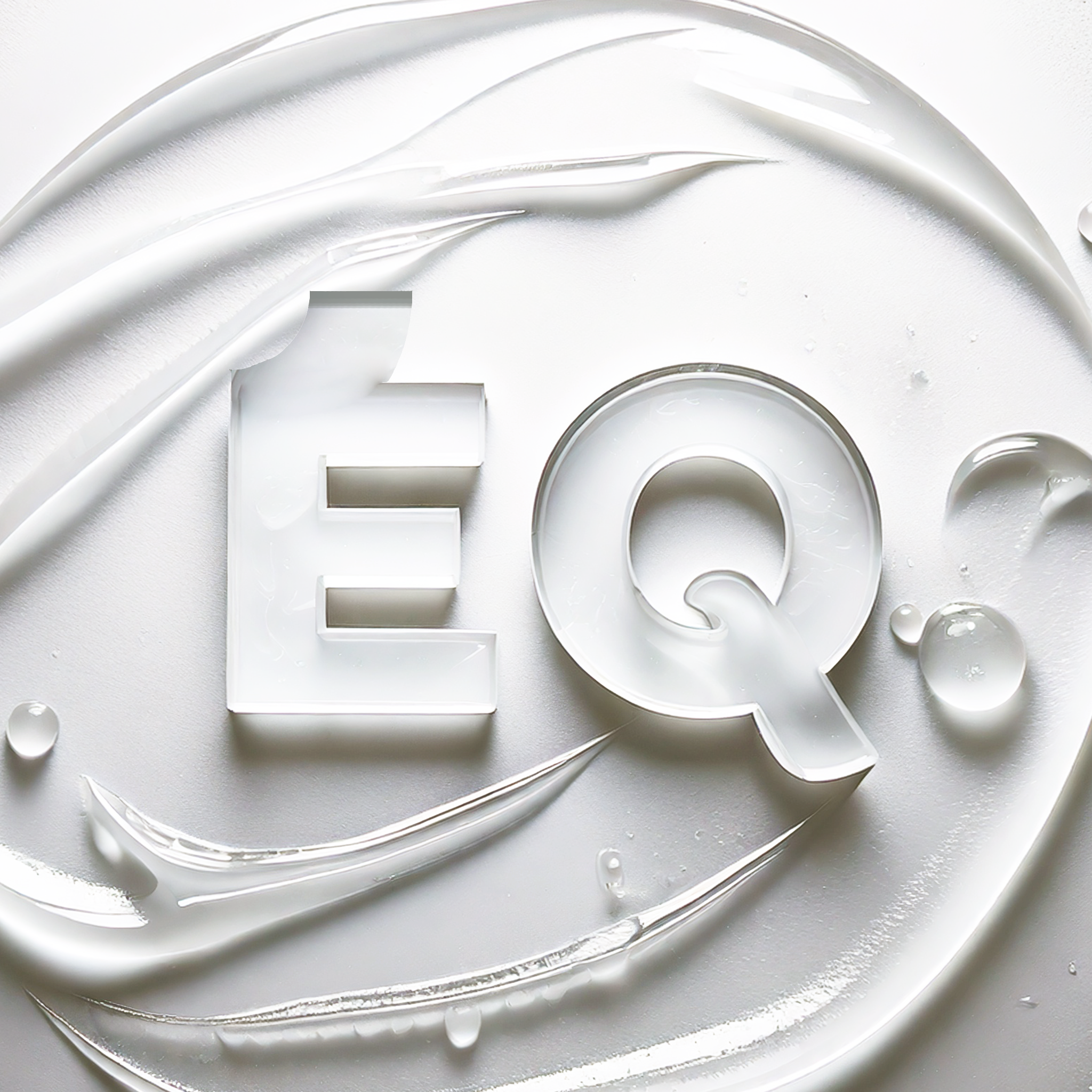 Quelle est la différence entre un sérum, une huile et une crème ?