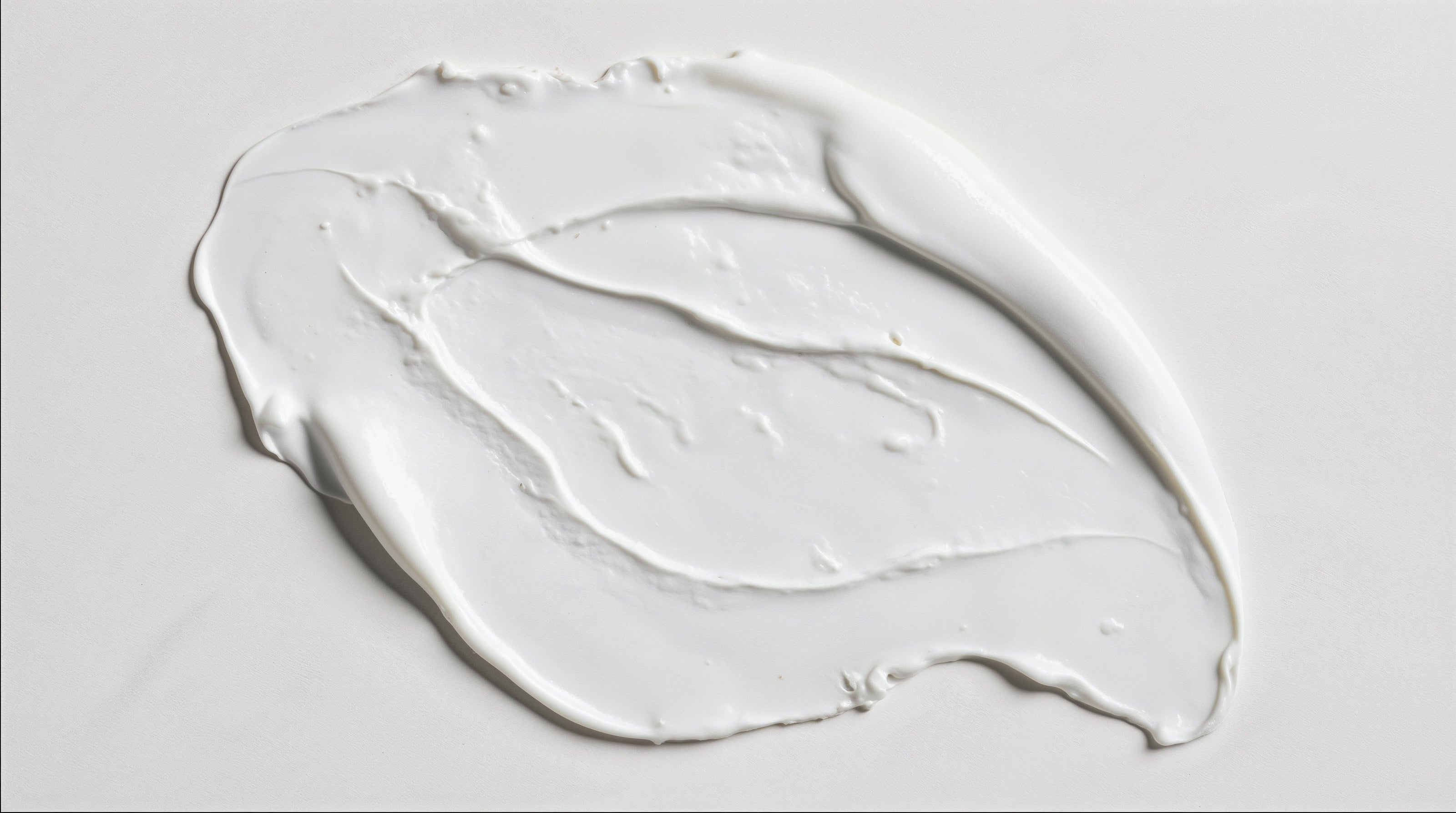 Découvrez notre Baume Miraculeux 10 en 1 : Votre Allié Beauté aux multiples utilisations !