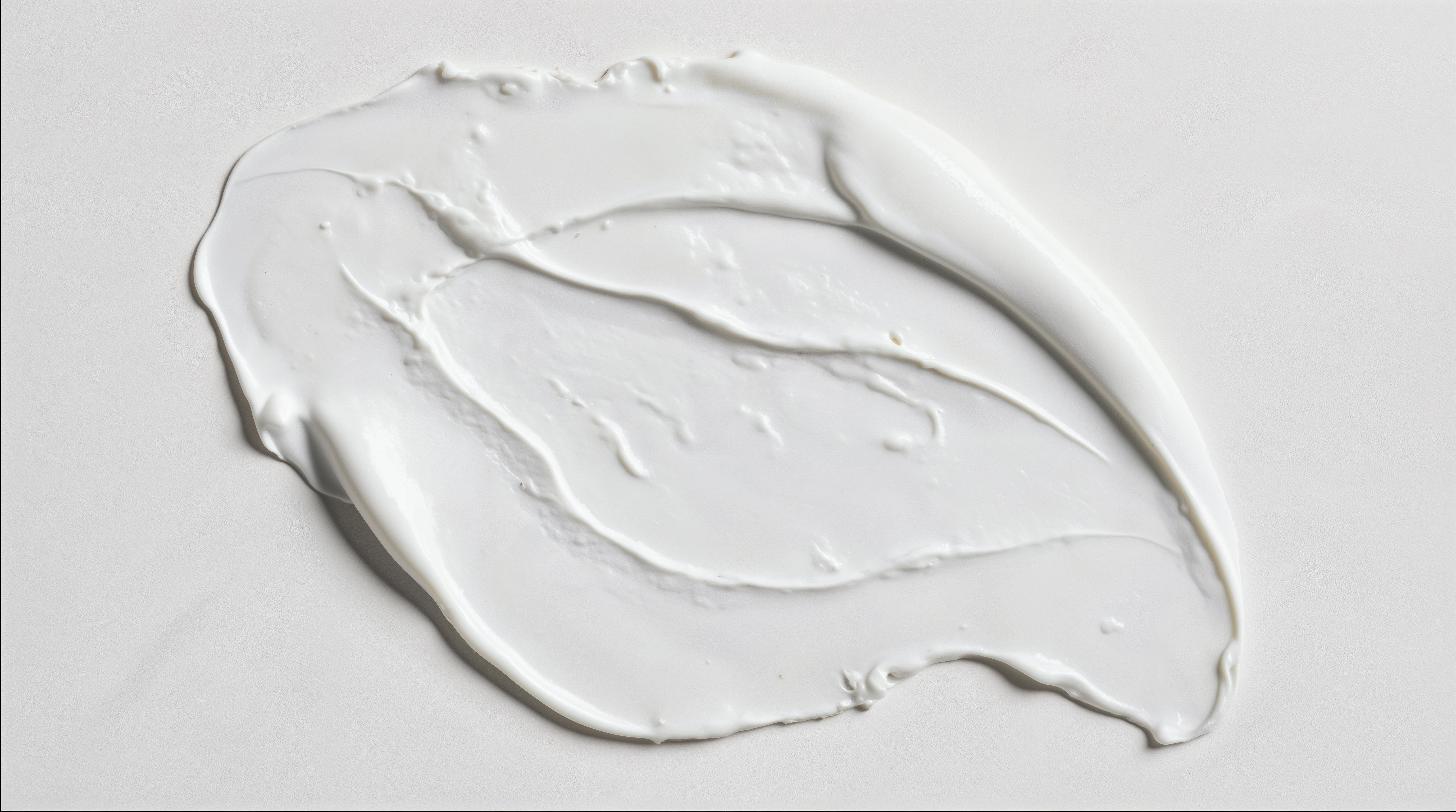 Découvrez notre Baume Miraculeux 10 en 1 : Votre Allié Beauté aux multiples utilisations !