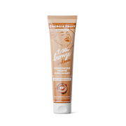 Tube de concentré teinté intense