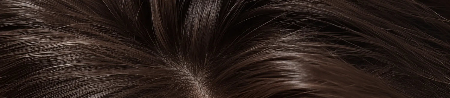 Airlift Force & Volume : la routine 3 gestes pour donner du volume aux cheveux fins !