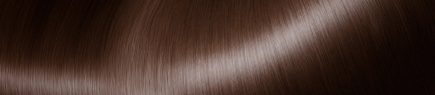 Brittle hair: solutions to repair and strengthen