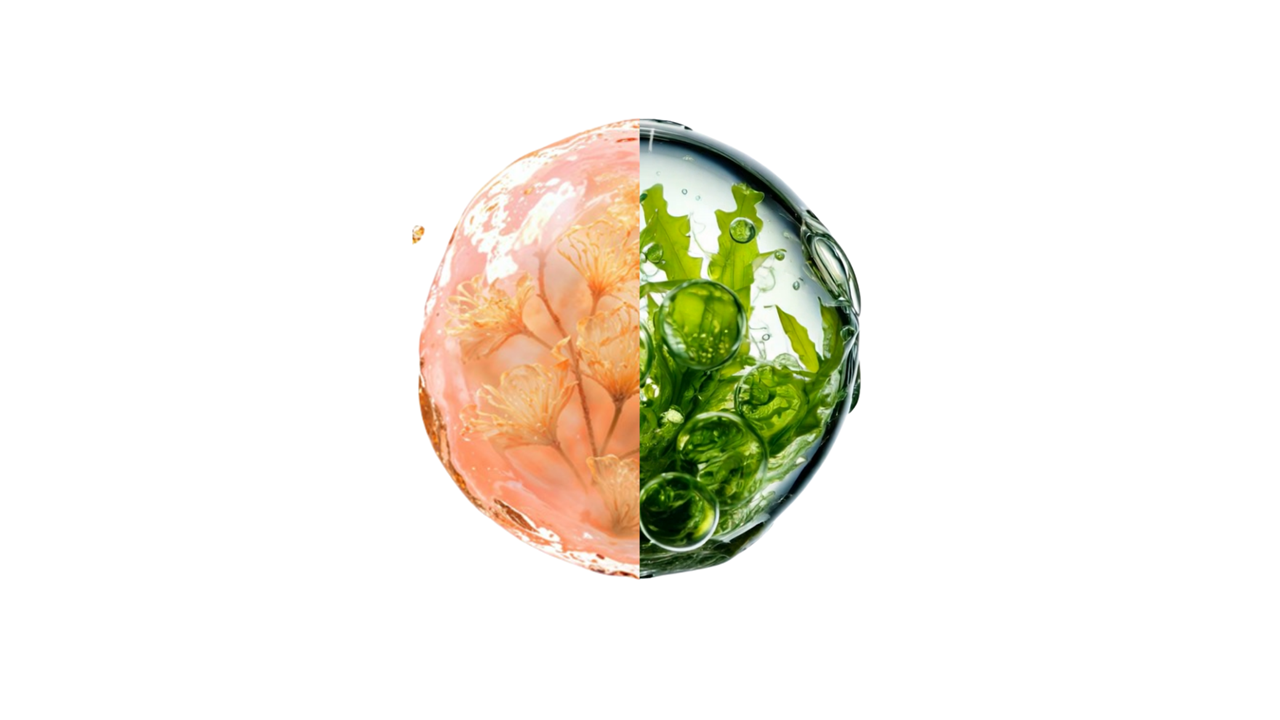 Energie fruit