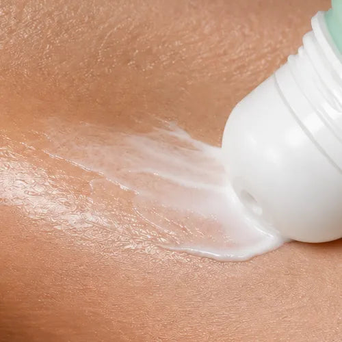 Déodorant sans sels d’aluminium : pourquoi choisir une formule naturelle ?