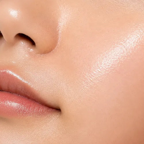 5 conseils pour prendre soin de sa peau naturellement | Routine visage Energiqa
