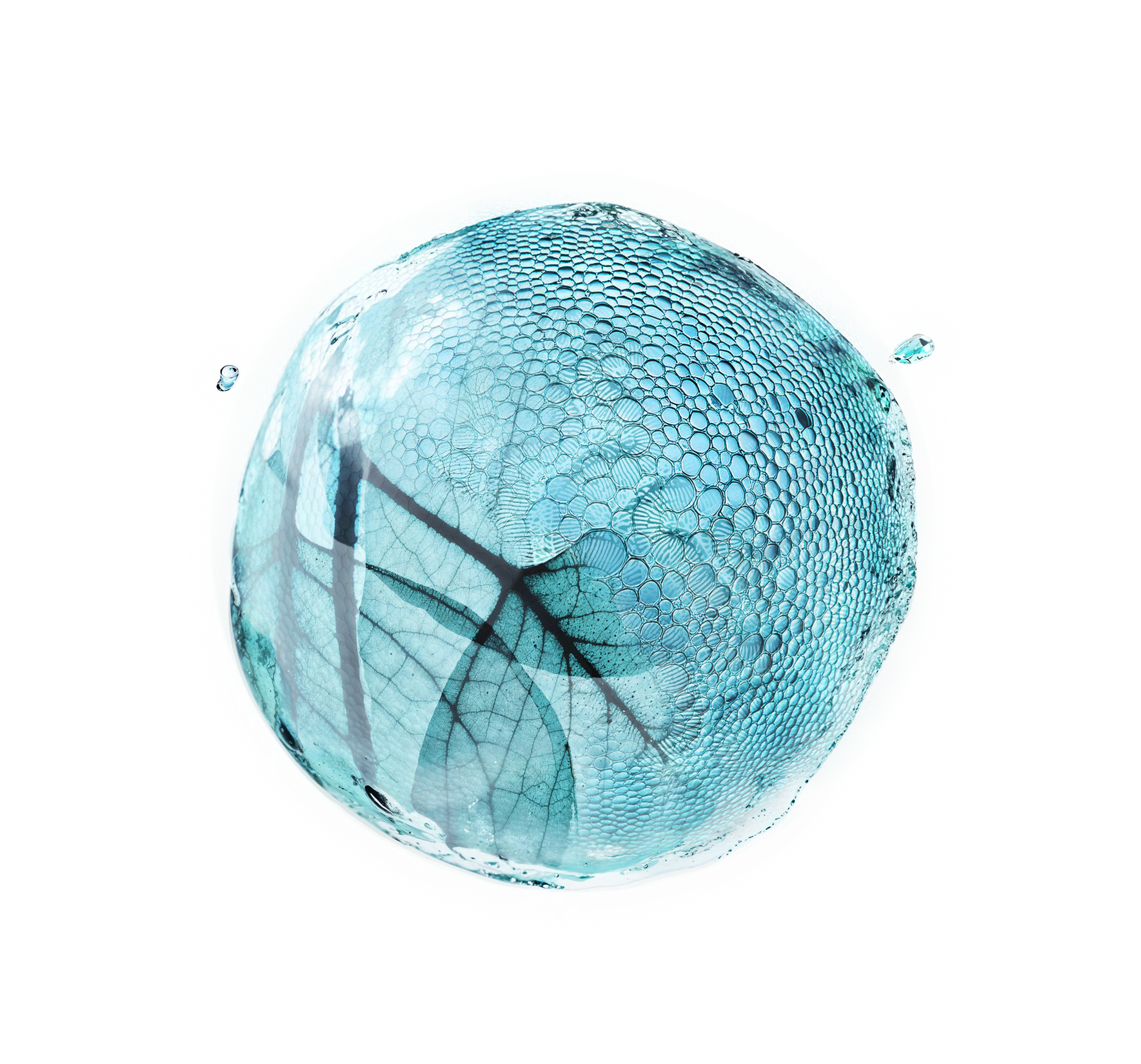 Les actifs cosmétiques tendances et efficaces pour une peau éclatante