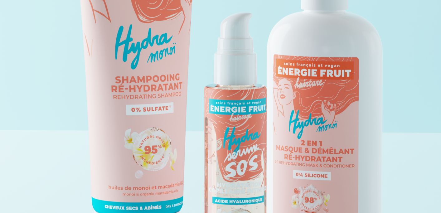 Quel shampooing adopter pour mes cheveux cassants ?