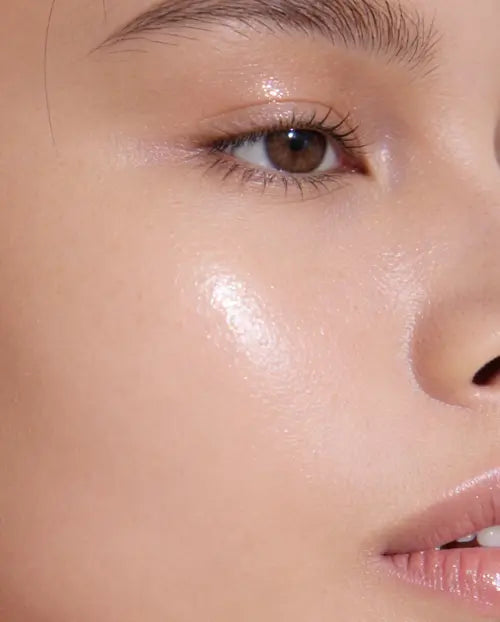 La Crème Multi-Correctrice Hydra : hydratation 12H, peau rebondie, teint frais !