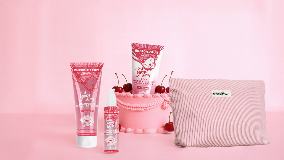 Quel cadeau pour la Saint-Valentin ? L’idée cocooning : un coffret “spa à la maison"