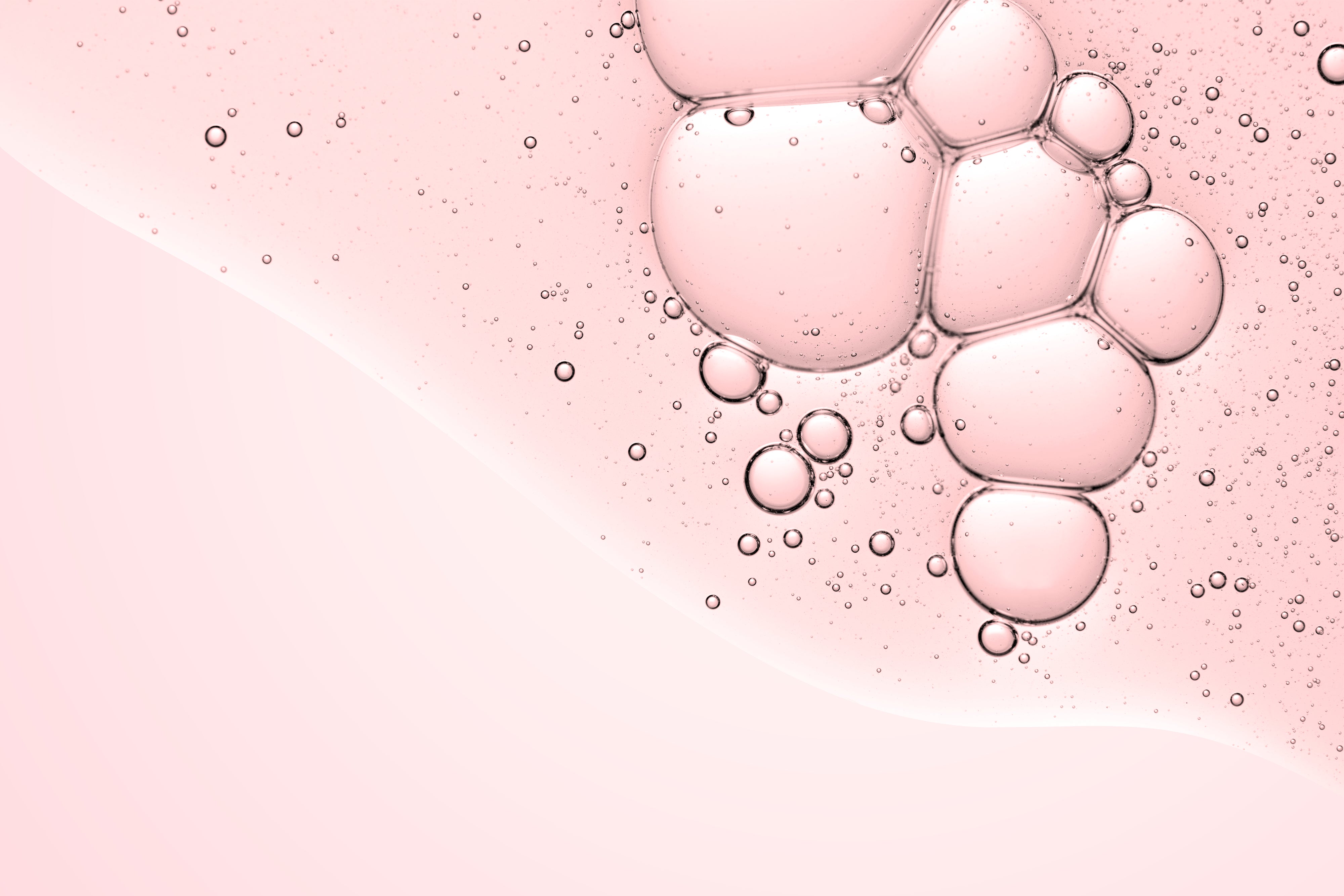 Comment appliquer un sérum visage ? Guide complet et conseils d’experts !