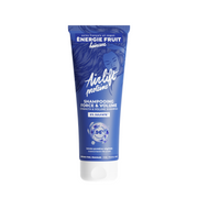 SHAMPOING AIRLIFT FORCE & VOLUME - SANS SULFATE