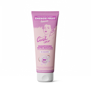 SHAMPOING COCO CURL NOURRISSANT BOUCLES - SANS SULFATE