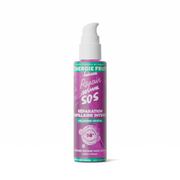 SOS SERUM INTENSE REPAIR TREATMENT - VEGETABLE COLLAGEN