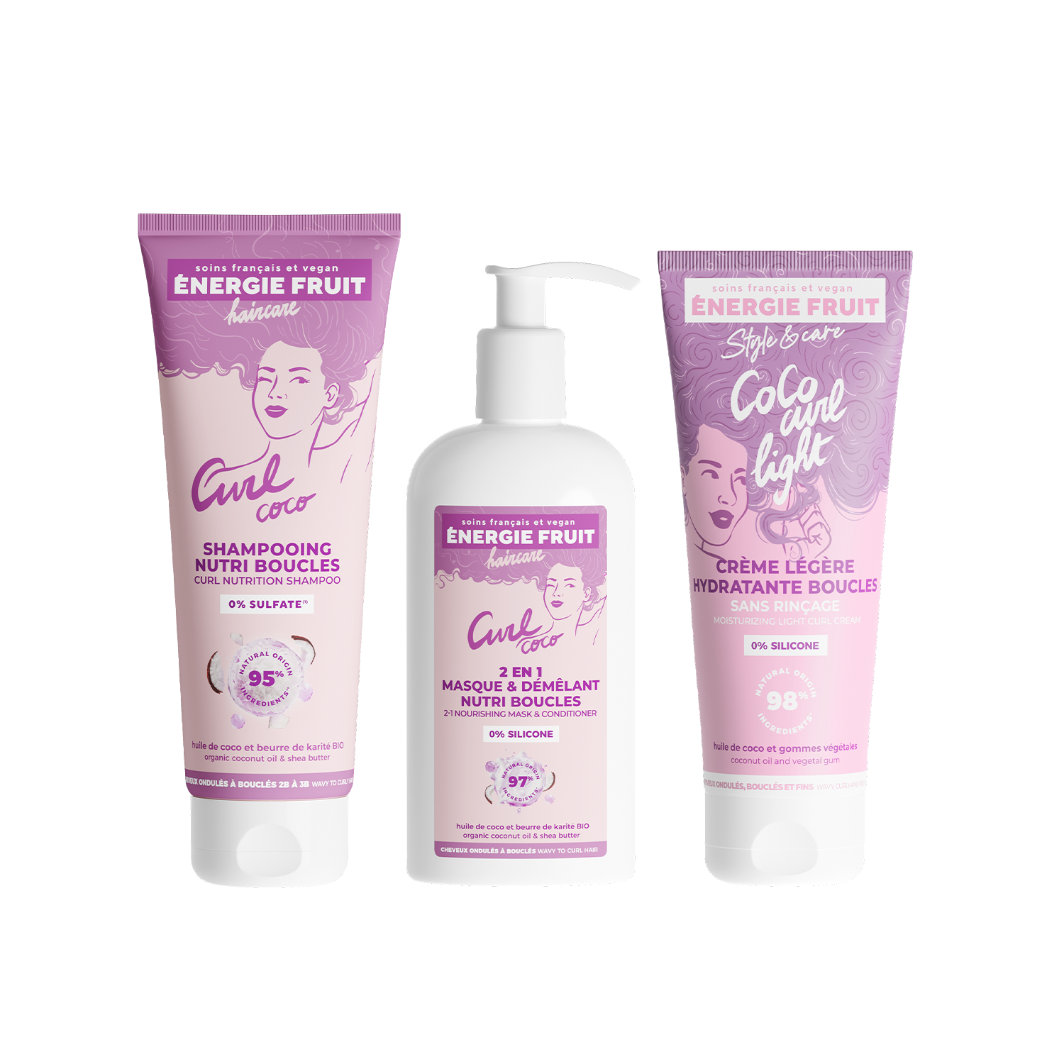 ROUTINE LAVAGE ET LEAVE IN COO