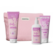 TROUSSE ROUTINE CAPILLAIRE EXPERTE COCO CURL