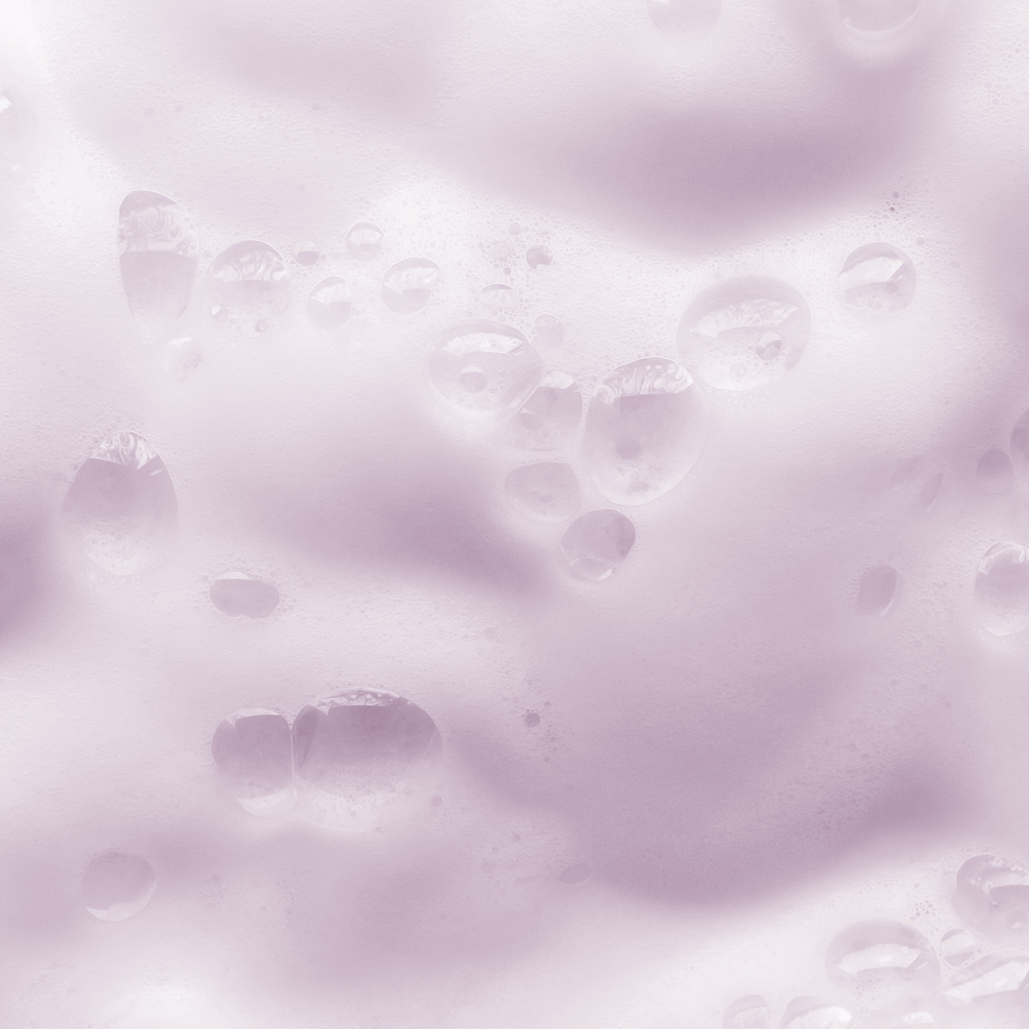 SHAMPOING COLLAGEN REPAIR RÉPARATEUR - SANS SULFATE