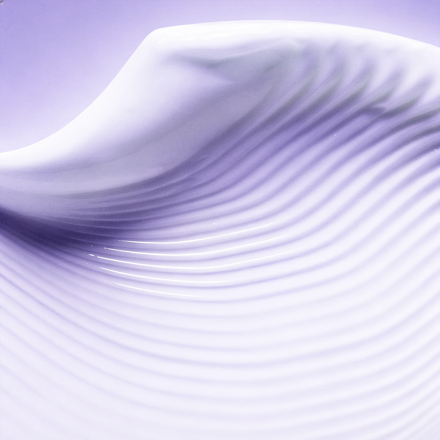 SOIN DÉMÊLANT AIRLIFT FORCE & VOLUME - SANS SILICONE