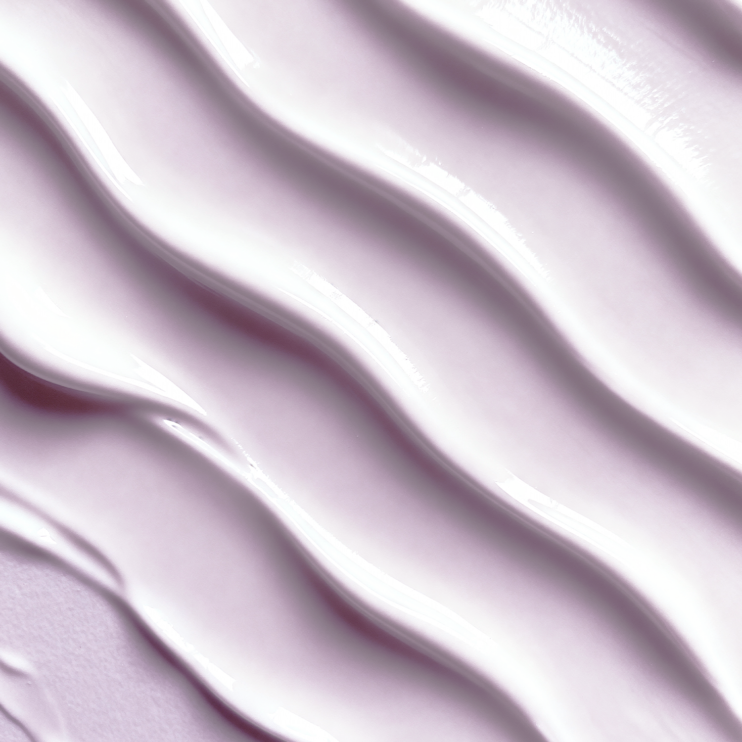 COCO CURL LIGHT - CREME LÉGÈRE HYDRATANTE BOUCLES