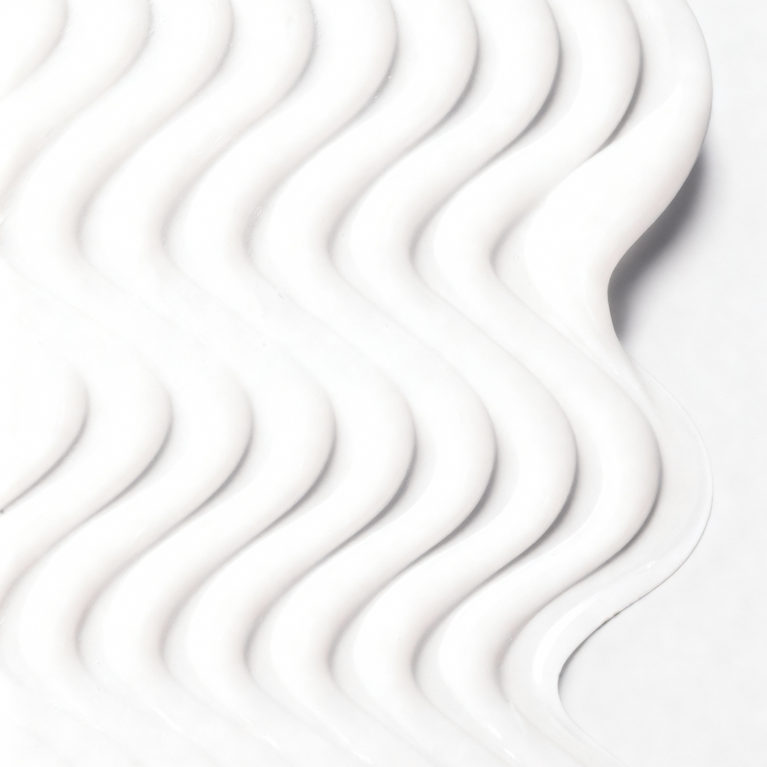 MASQUE 2 EN 1 COCO CURL NOURRISSANT BOUCLES - SANS SILICONE