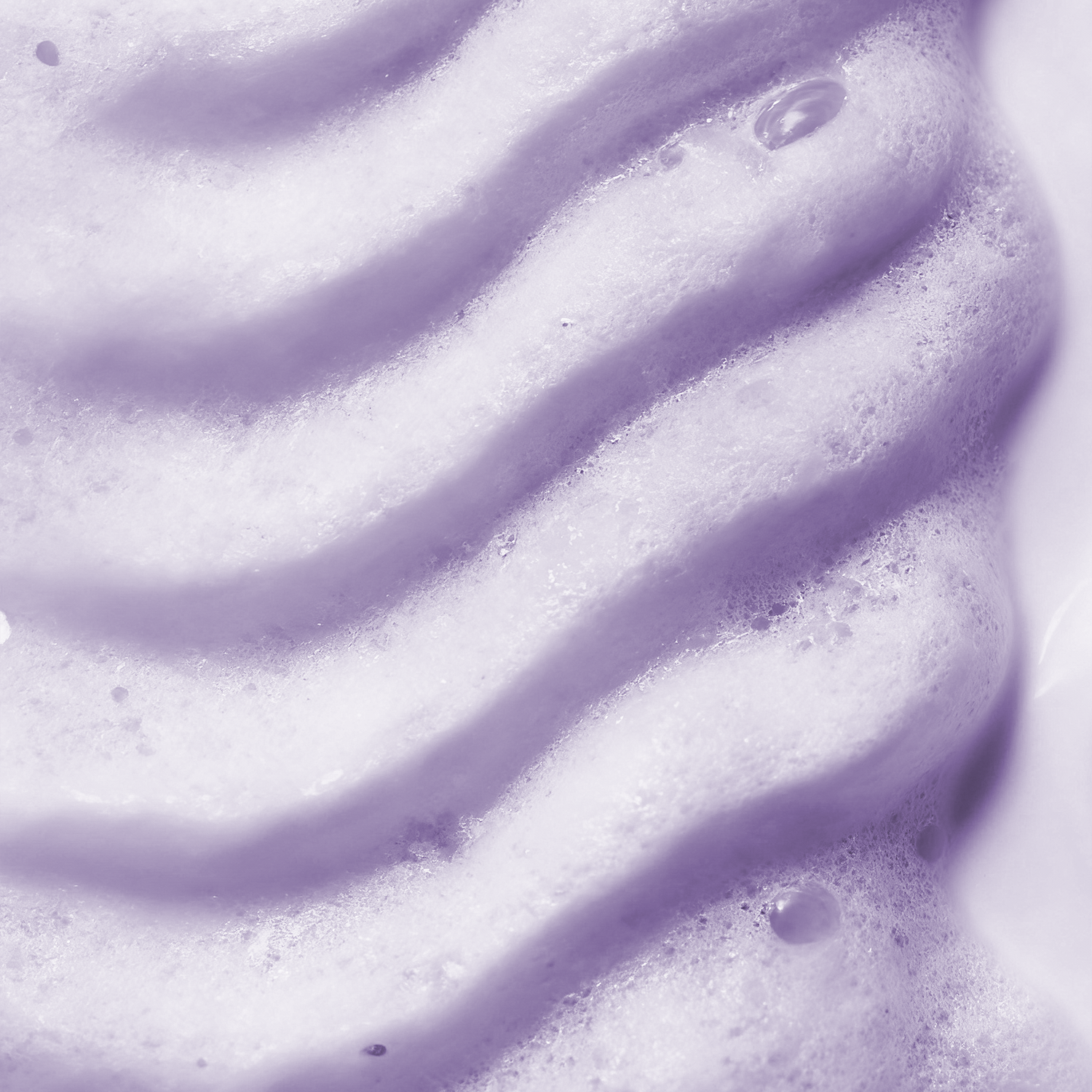 SHAMPOING AIRLIFT FORCE & VOLUME - SANS SULFATE