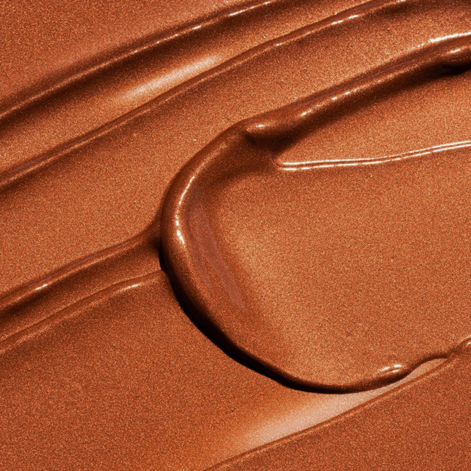 CONCENTRÉ TEINTÉ SUBLIMANT INTENSE - CORPS & VISAGE