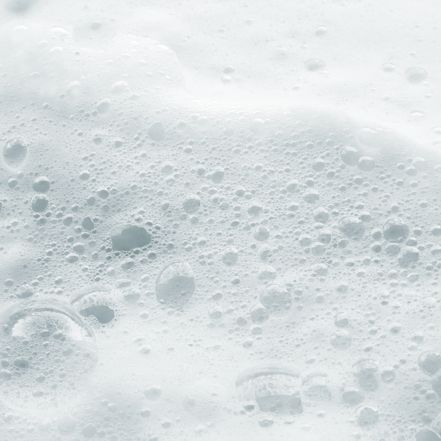 SHAMPOING HYDRATANT MONOÏ - SANS SULFATE