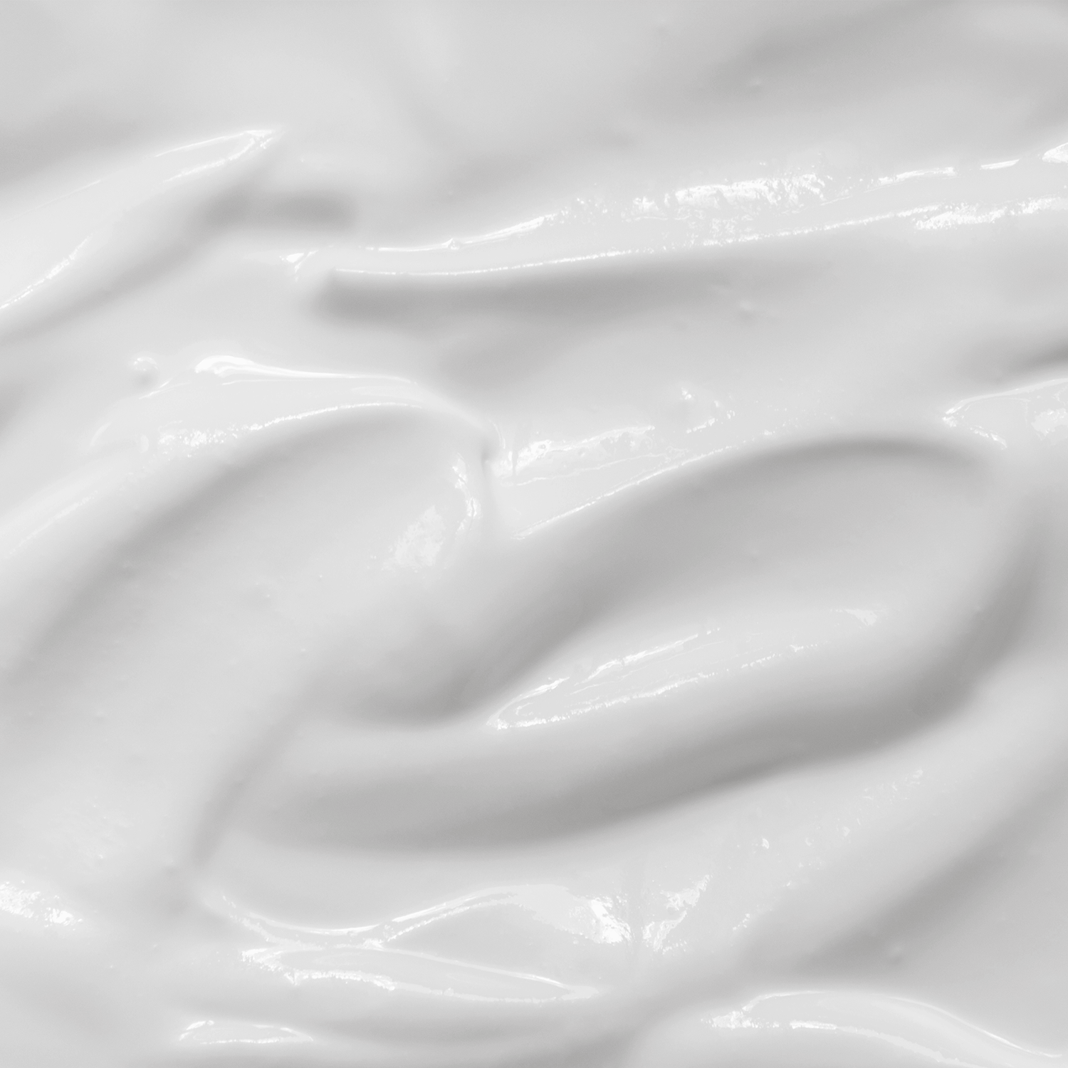 MASQUE 2 EN 1 COCO CURL NOURRISSANT BOUCLES - SANS SILICONE