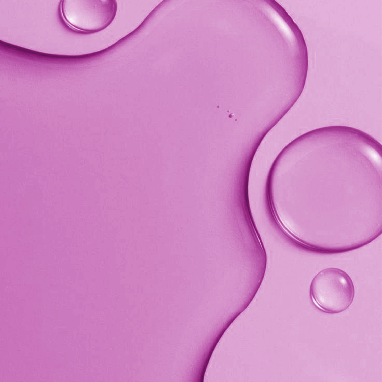 SOS SERUM INTENSE REPAIR TREATMENT - VEGETABLE COLLAGEN