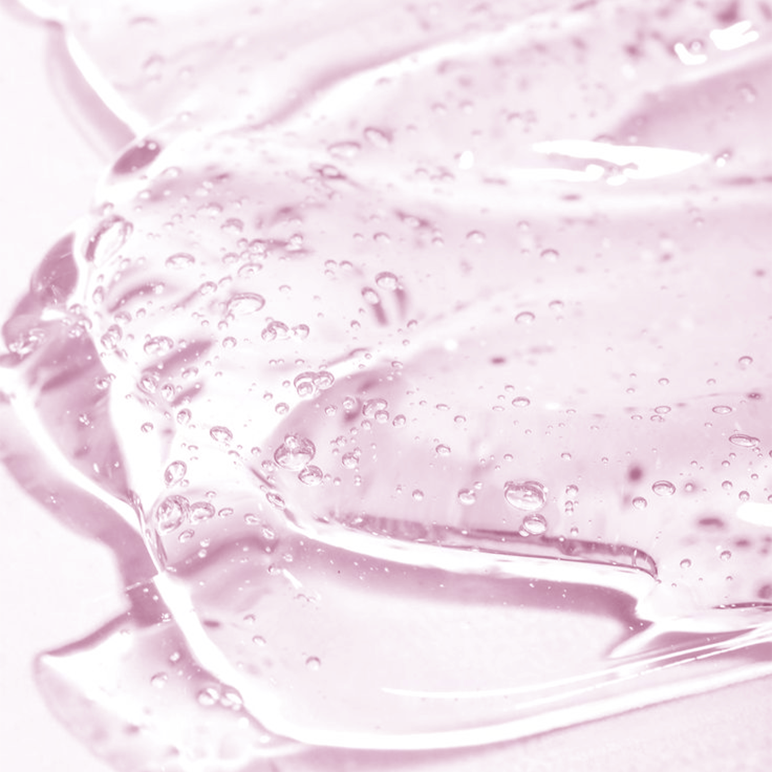 PACK TRIO GELEE FIXANTE