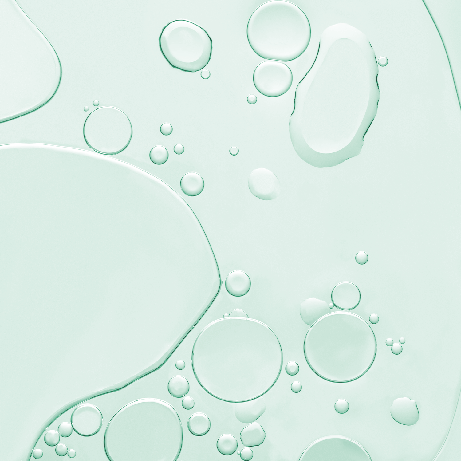 SÉRUM CUIR CHEVELU DETOX ALOE RÉÉQUILIBRANT - CENTELLA ASIATICA