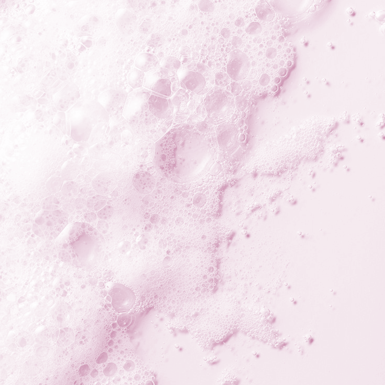 SHAMPOING COCO CURL NOURRISSANT BOUCLES - SANS SULFATE