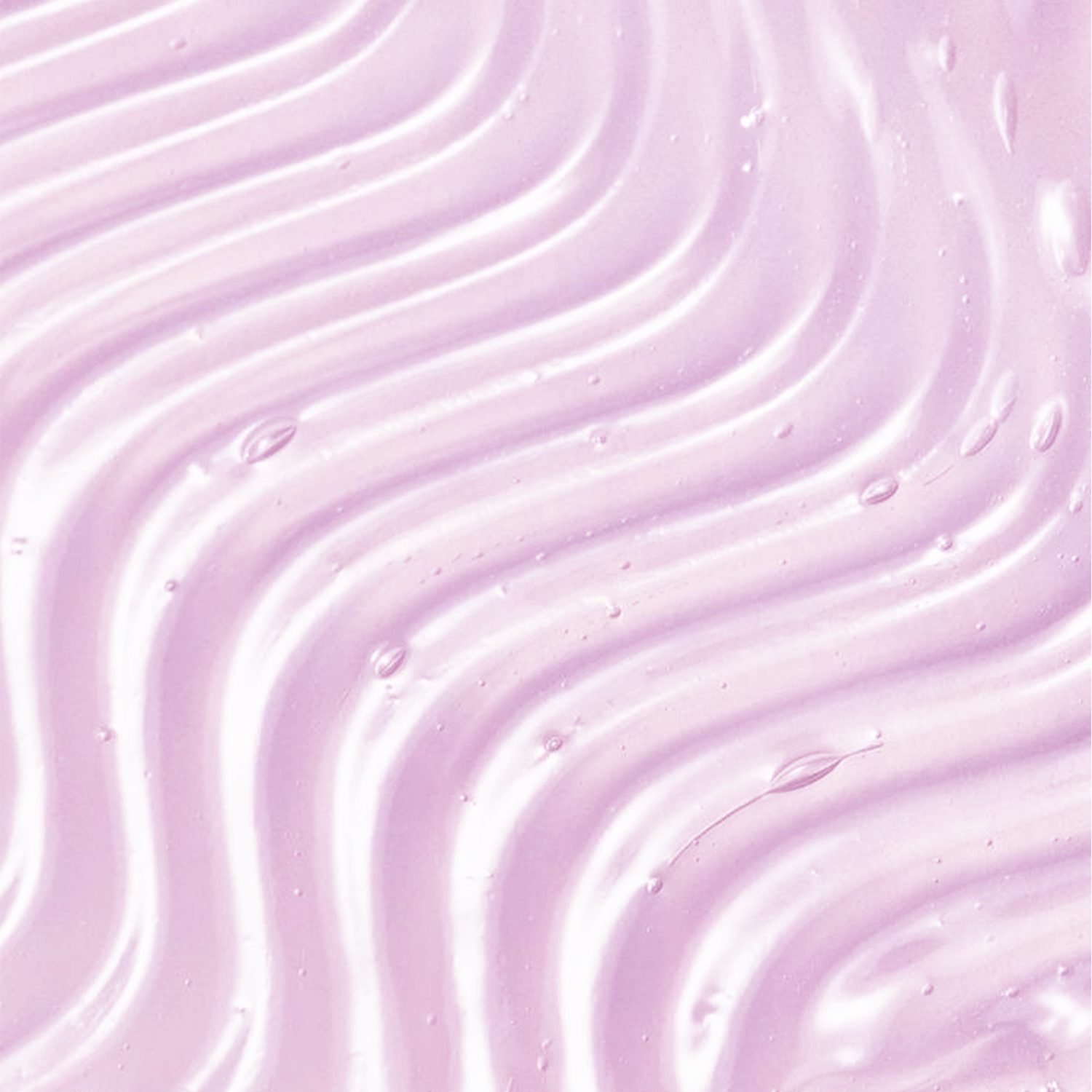 PACK TRIO GELÉE BOUCLES