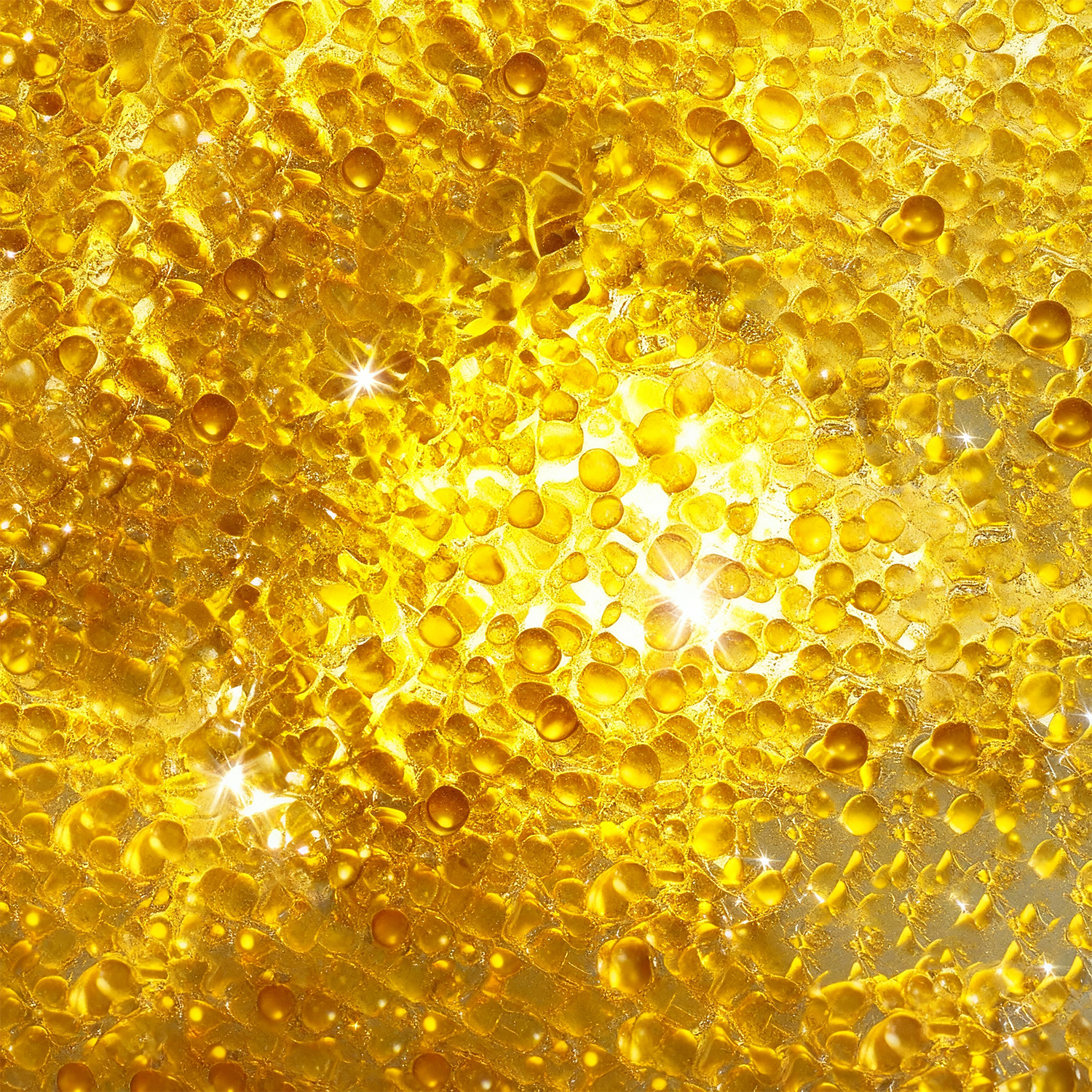 SOS CURL GLOSS OIL IN SERUM - CASTOR OIL