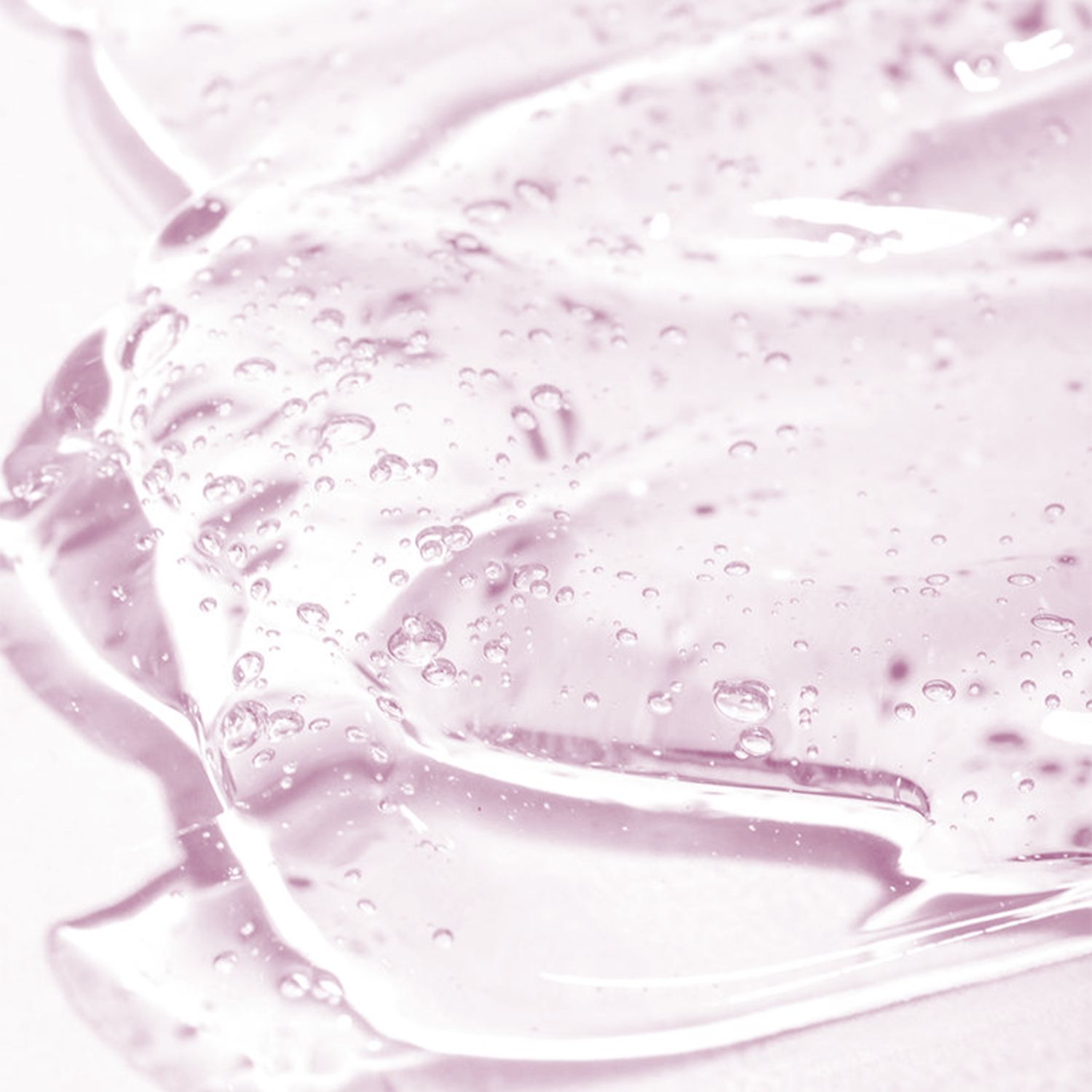 COCO CURL DEFINING GEL SILICONE-FREE - ORGANIC COCONUT OIL