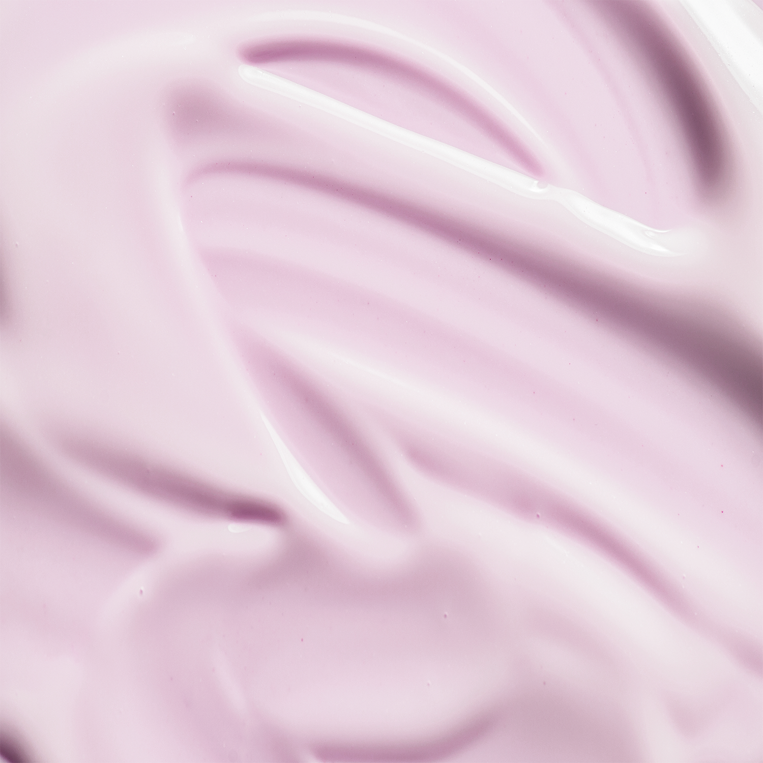 2 IN 1 COLLAGEN REPAIR MASK SILICONE-FREE - VEGETABLE COLLAGEN &amp; VITAMIN B