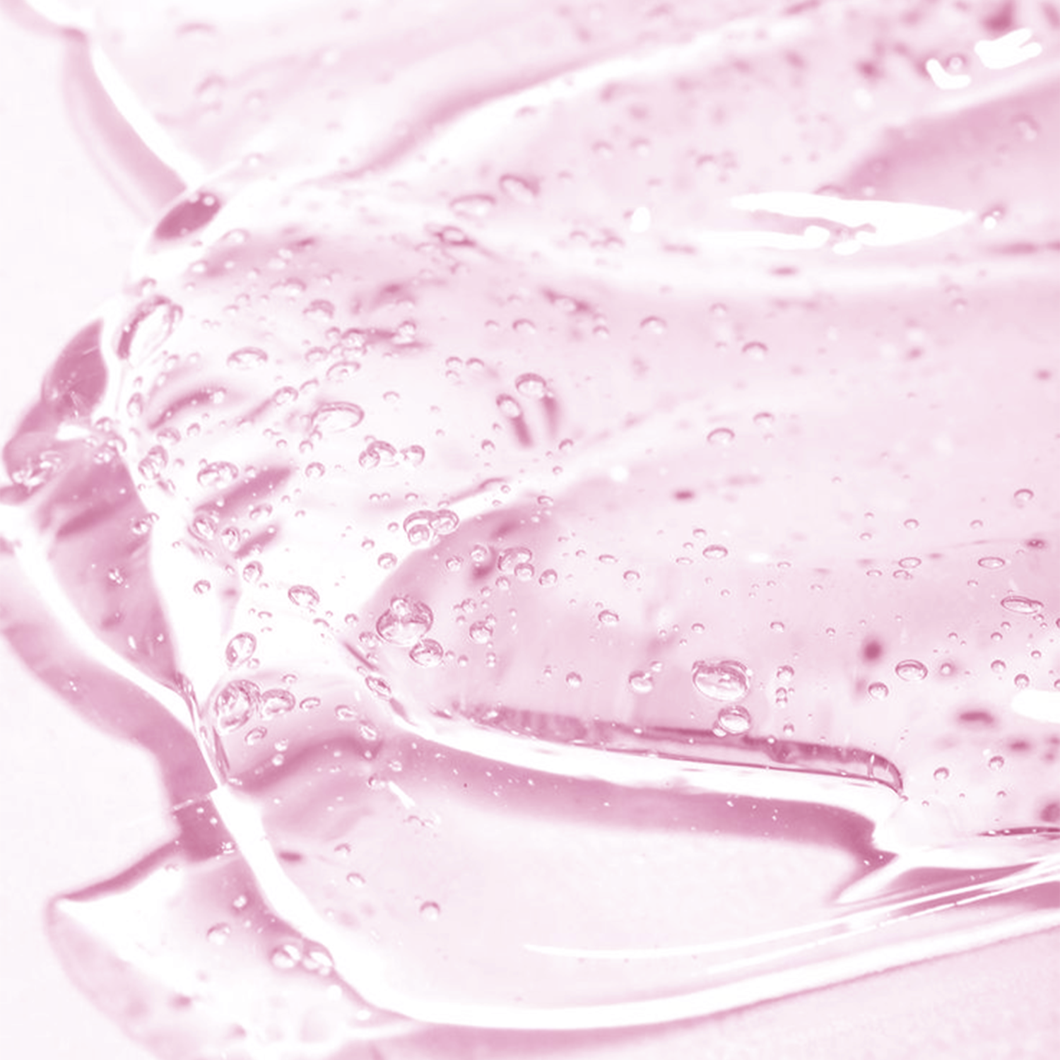 GELÉE FIXANTE EFFET PLAQUÉ - SANS SILICONE