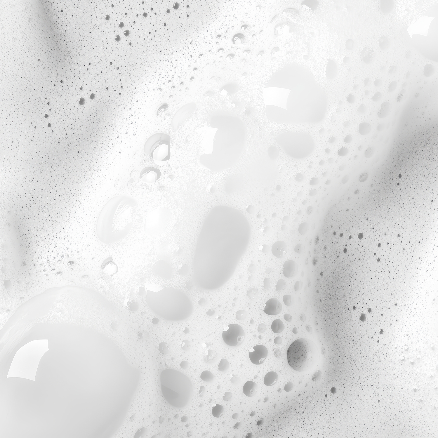 SHAMPOING GLOSS CHERRY BRILLANCE INTENSE - SANS SULFATE