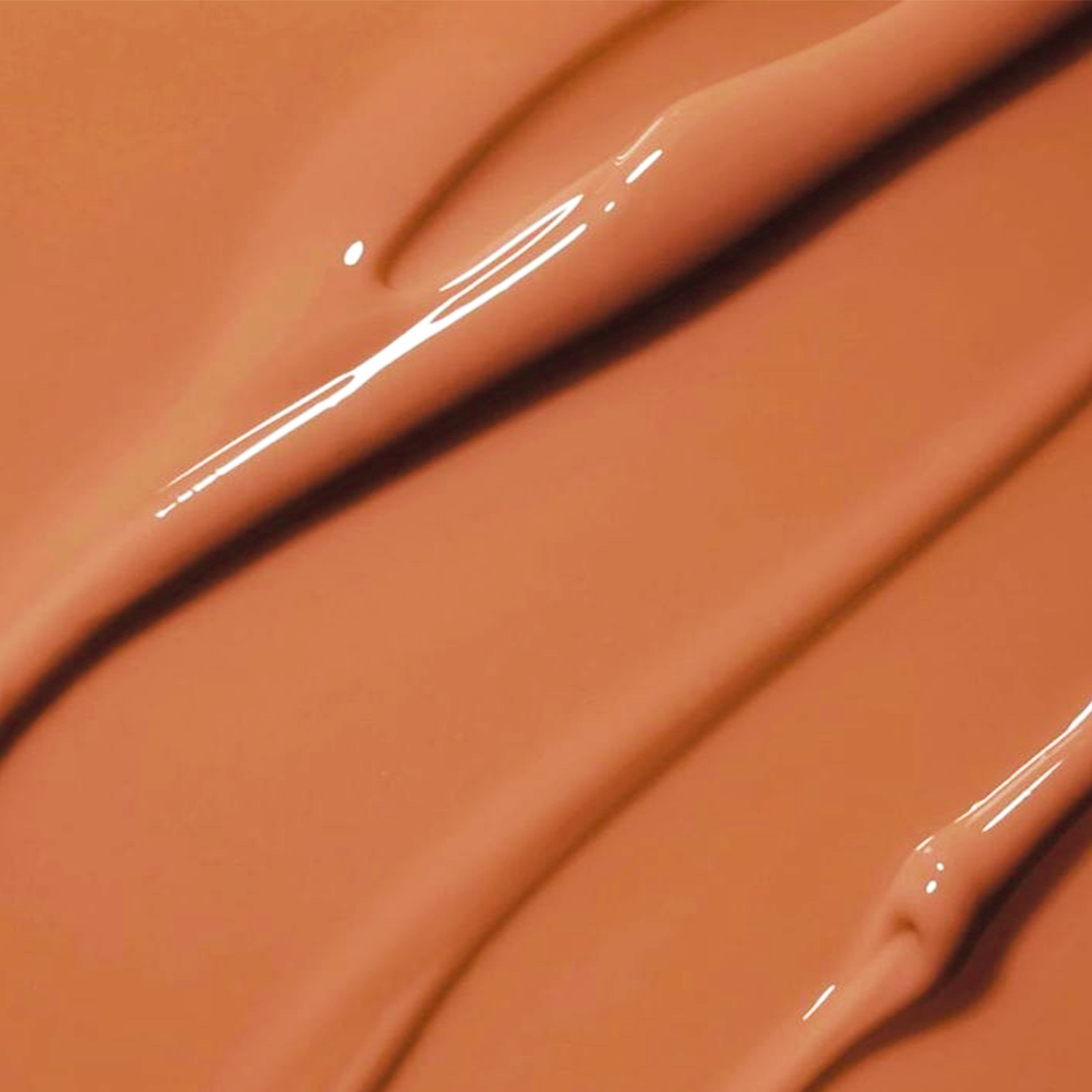 CONCENTRÉ TEINTÉ SUBLIMANT MEDIUM - CORPS & VISAGE