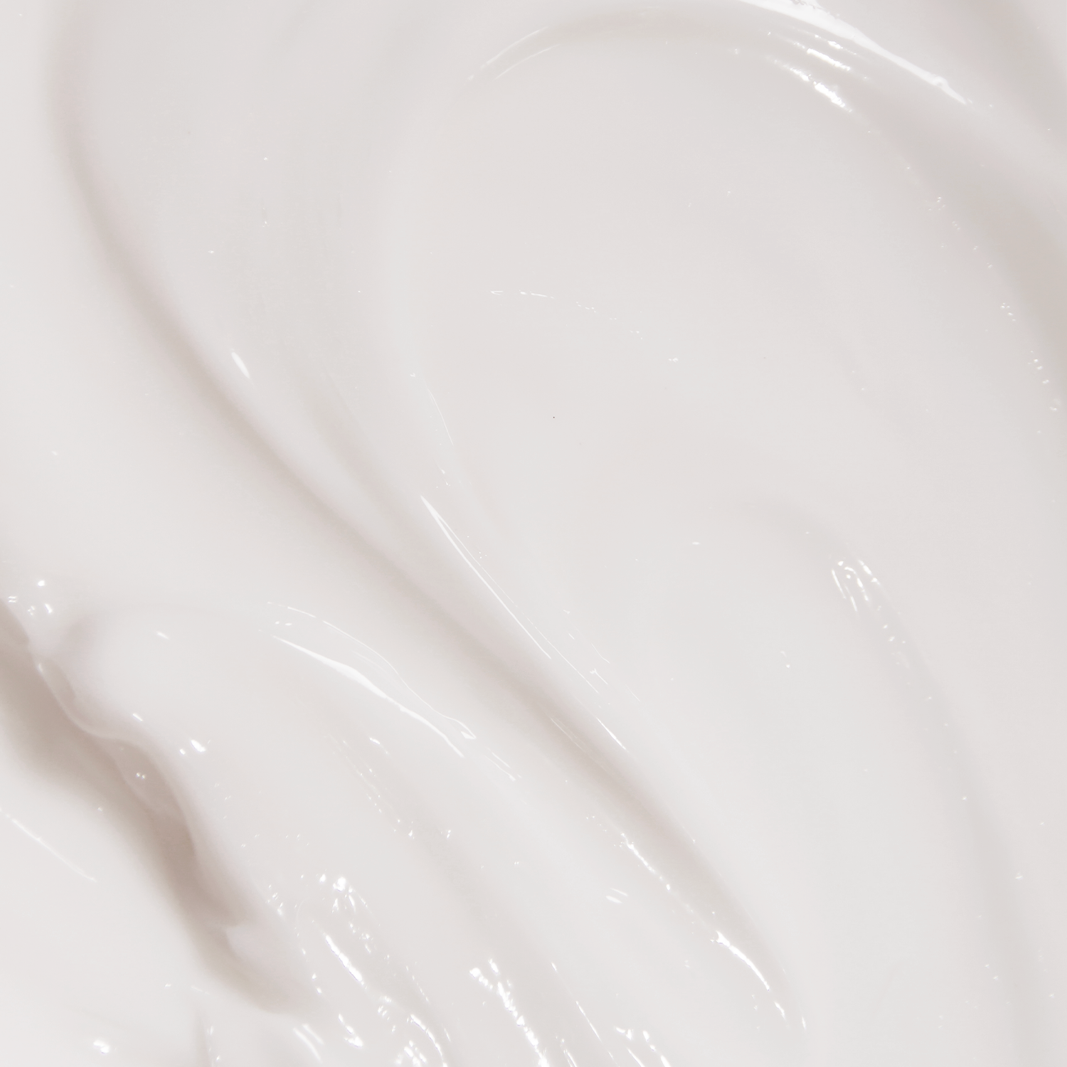 2-IN-1 MOISTURIZING MASK WITHOUT SILICONE - MONOI AND ORGANIC MACADAMIA OIL