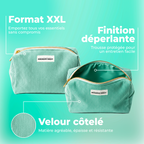 TROUSSE ROUTINE DETOX PURIFIANTE