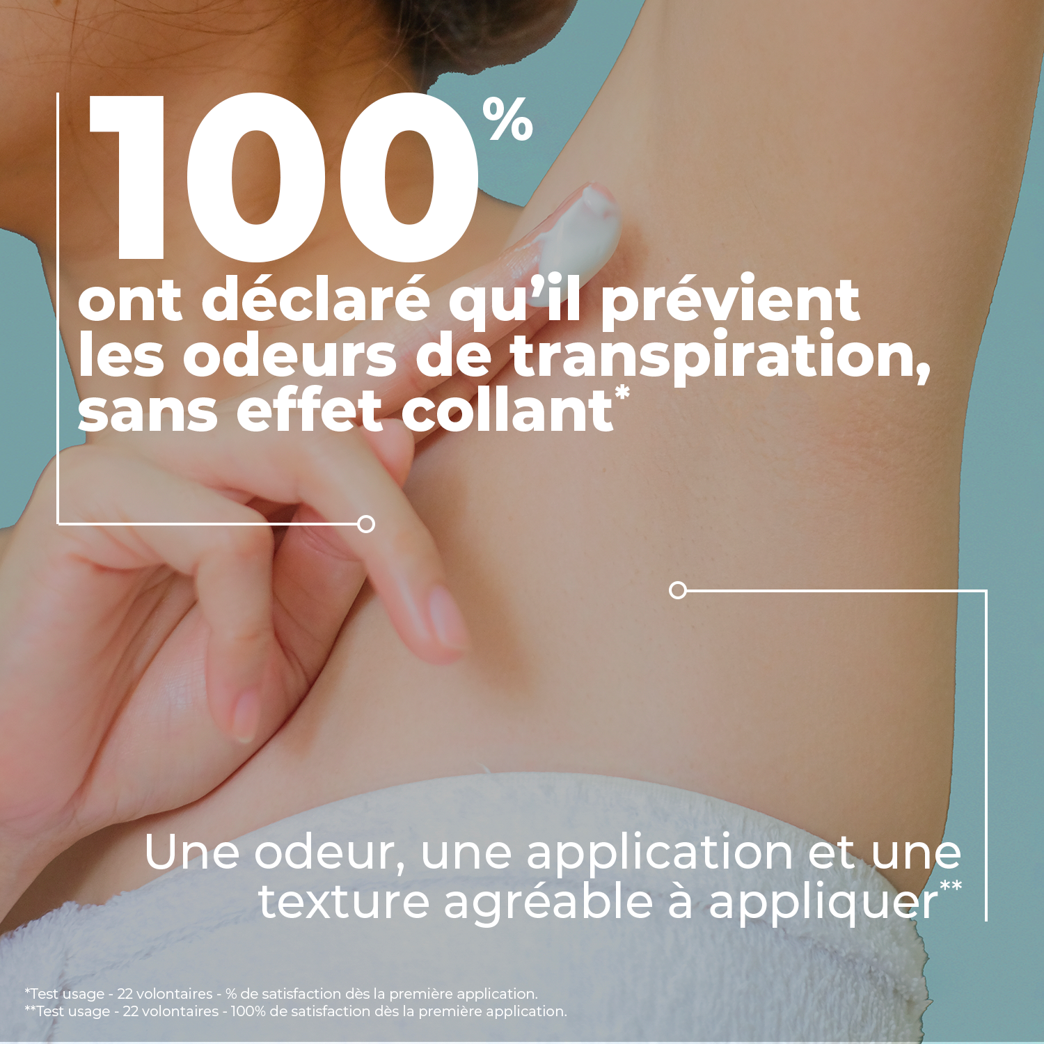 PACK TRIO DEOCREMES MONOI