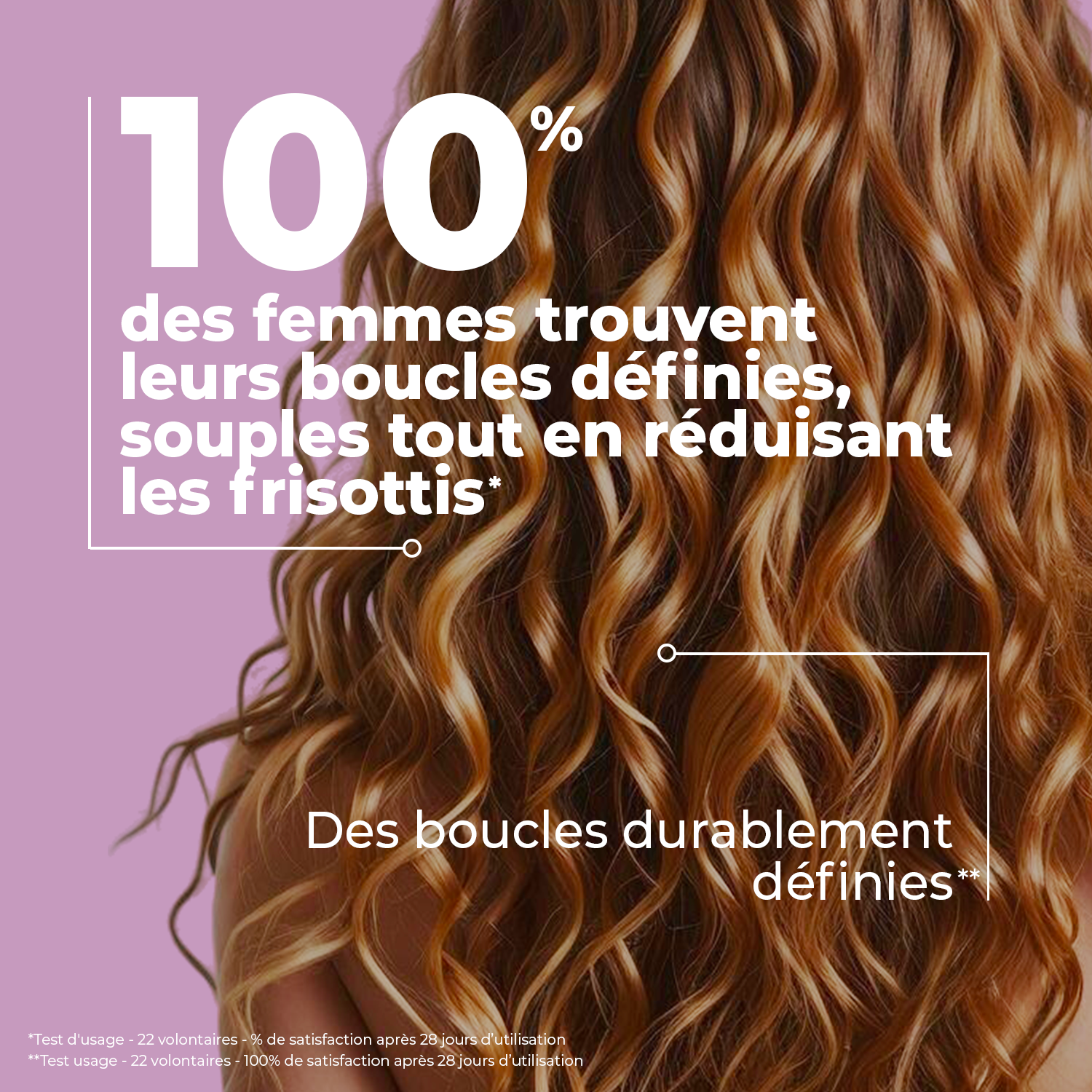 MASQUE 2 EN 1 COCO CURL NOURRISSANT BOUCLES - SANS SILICONE