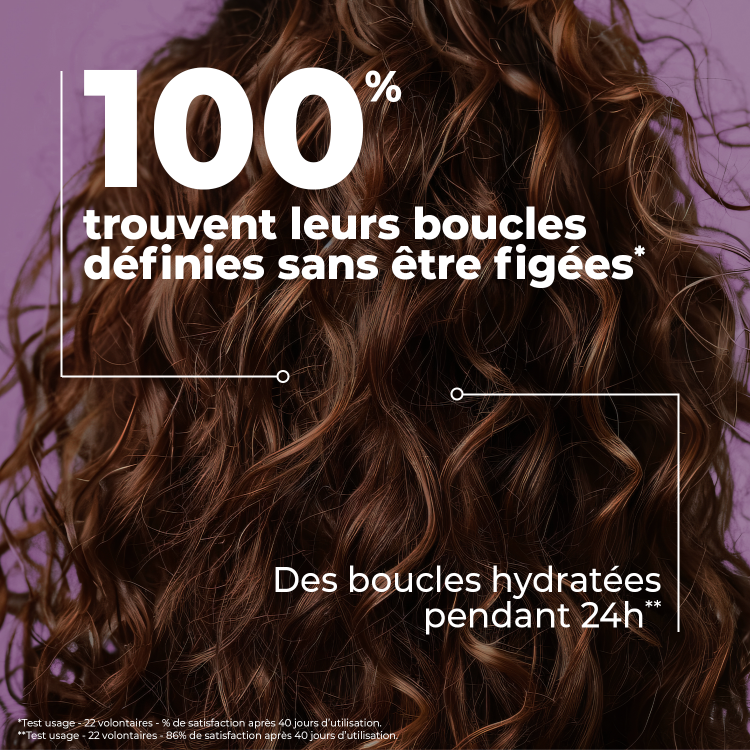 COCO CURL DEFINING GEL SILICONE-FREE - ORGANIC COCONUT OIL