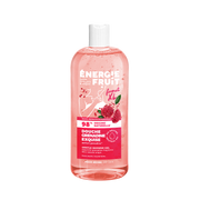 Gel douche grenadine exquise face