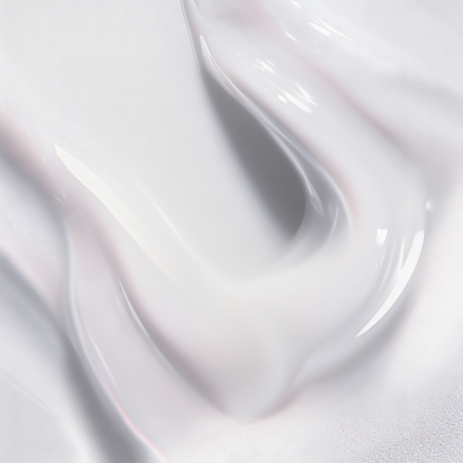 DÉOSOIN 24H PARFUM FLEURS BLANCHES - PEAUX SENSIBLES