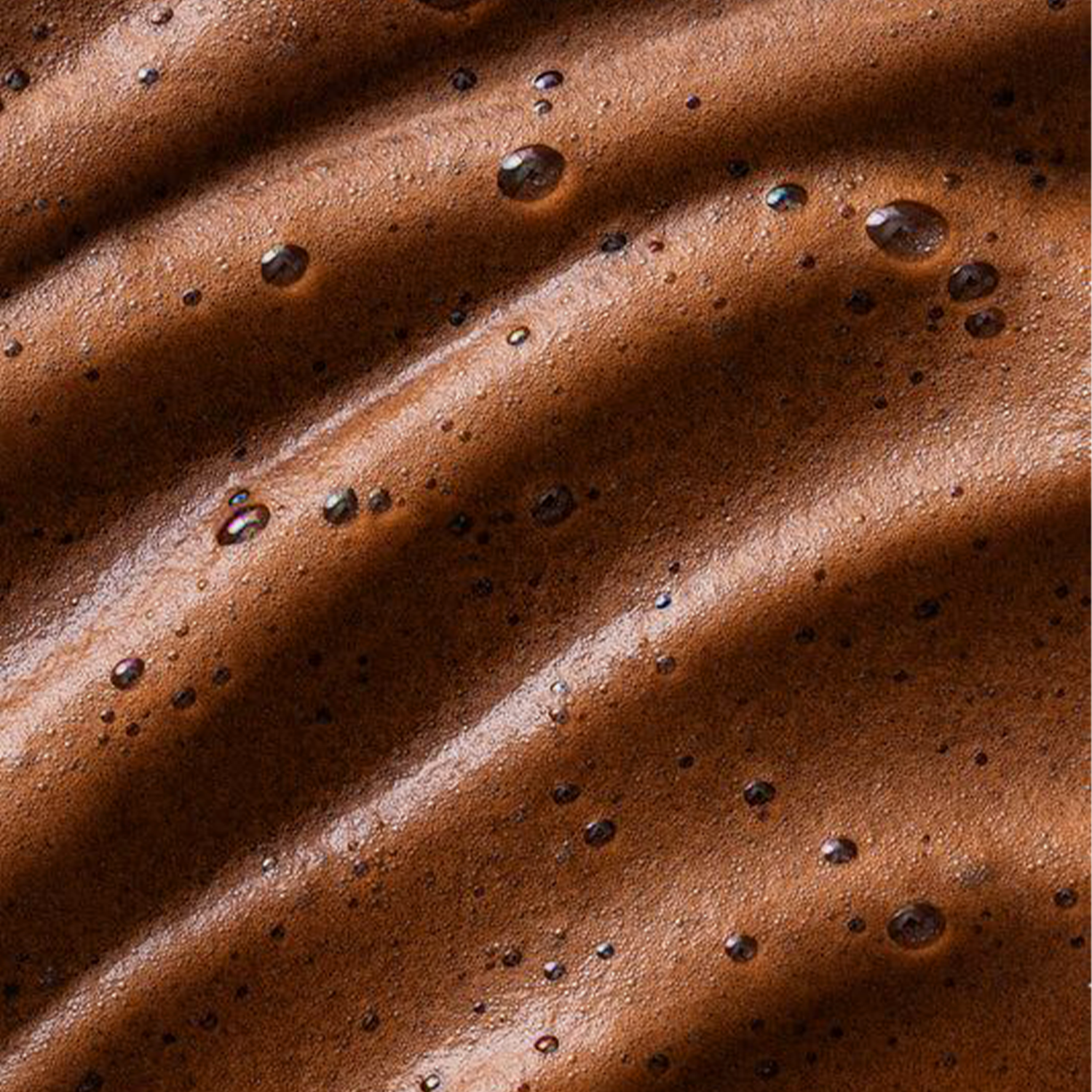 MOUSSE TEINTÉE BRONZANTE